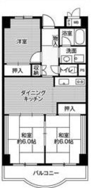 Room 301