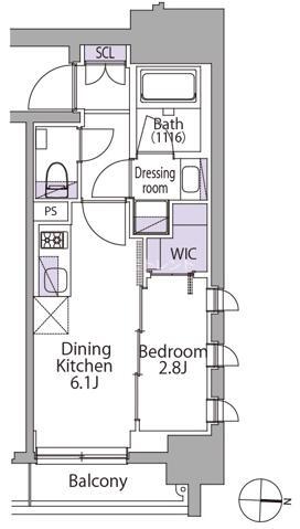 Room 301