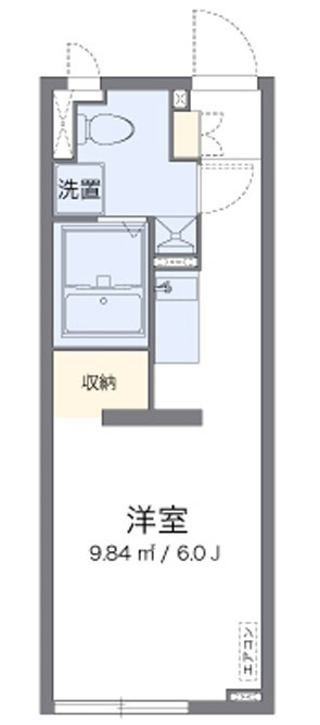 Room 301