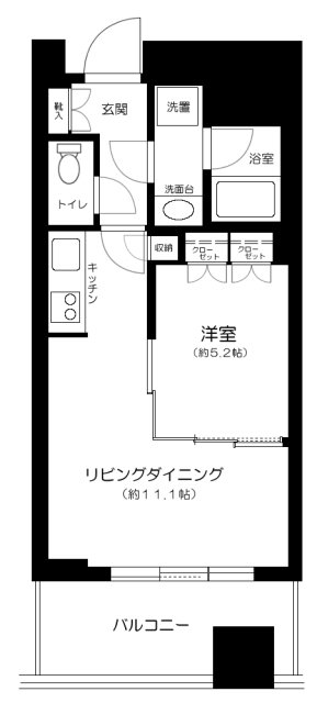 Room 301