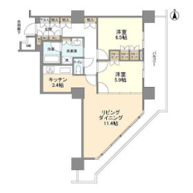 Room 301