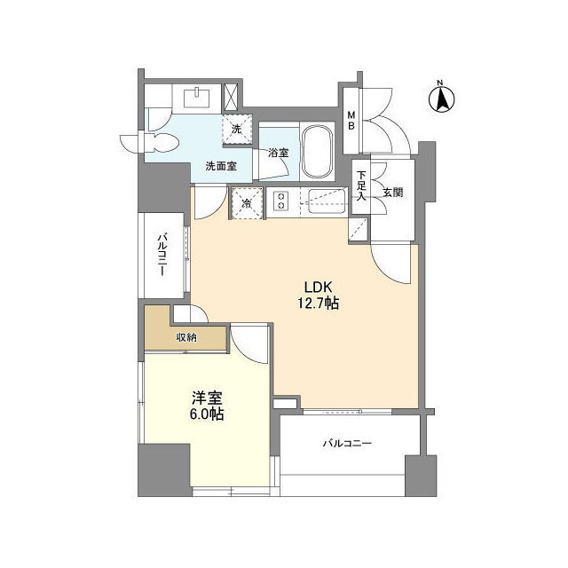 Room 301