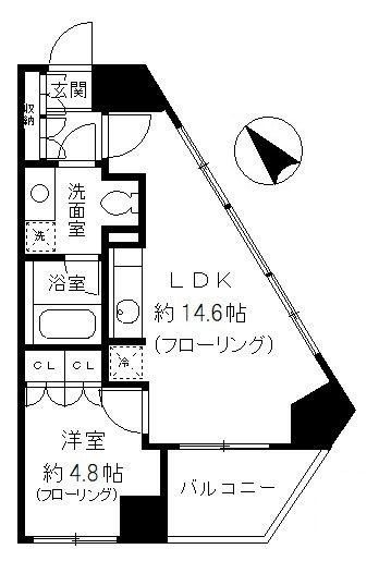 Room 301