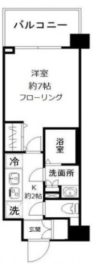 Room 301