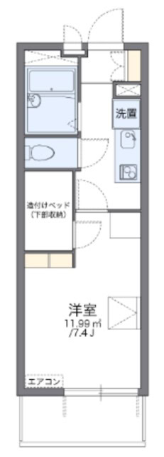 Room 301