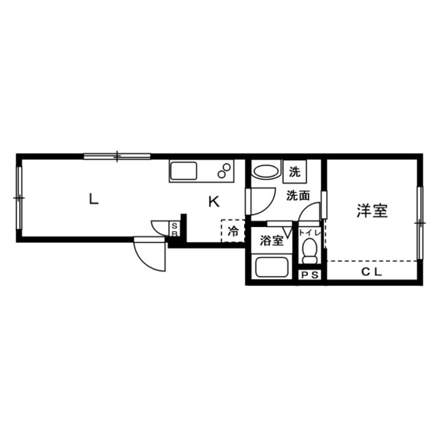 Room 301