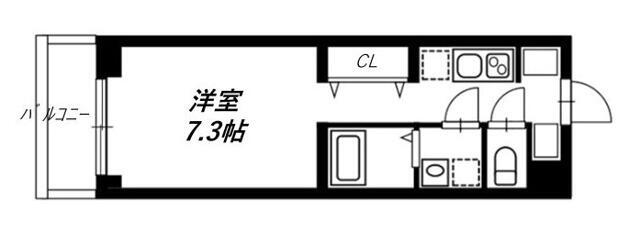Room 301