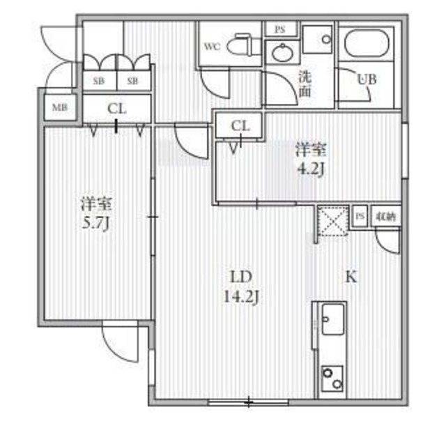 Room 301