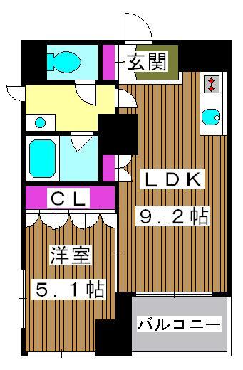 Room 301