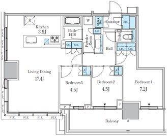 Room 301