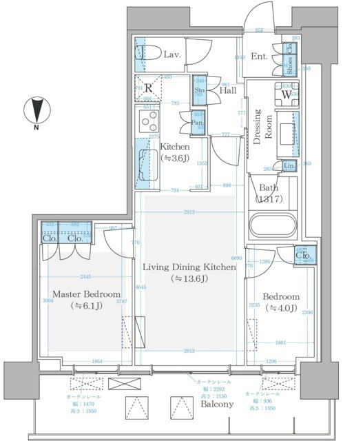 Room 301