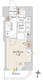 Room 301