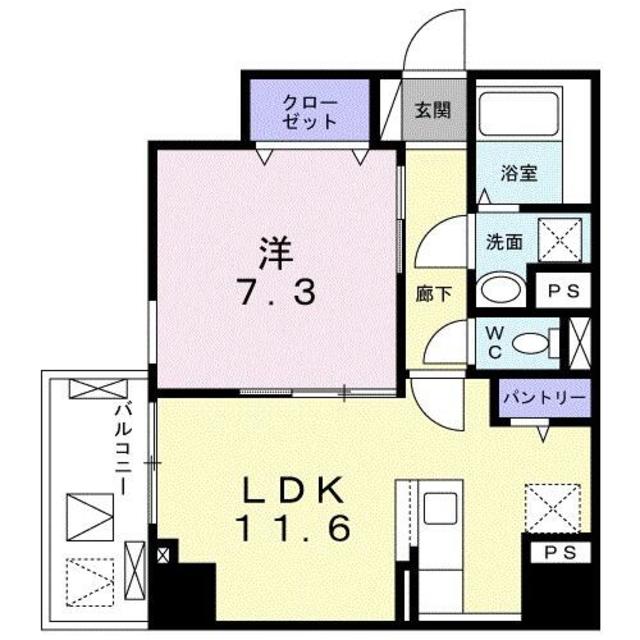 Room 301