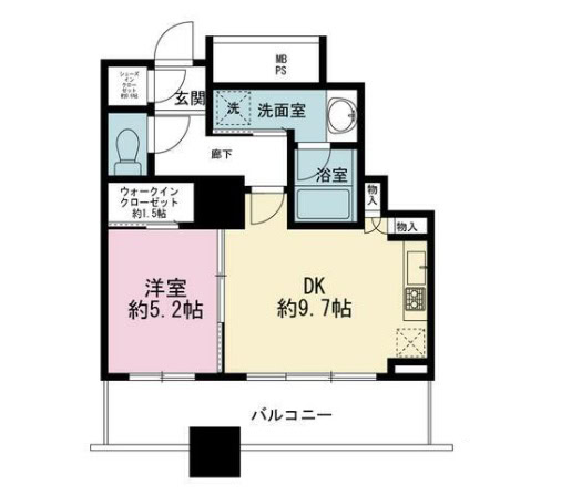 Room 301
