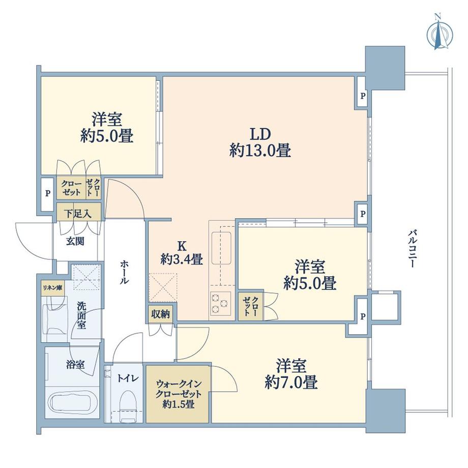 Room 301