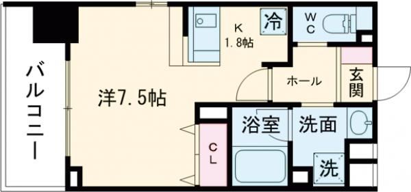Room 301