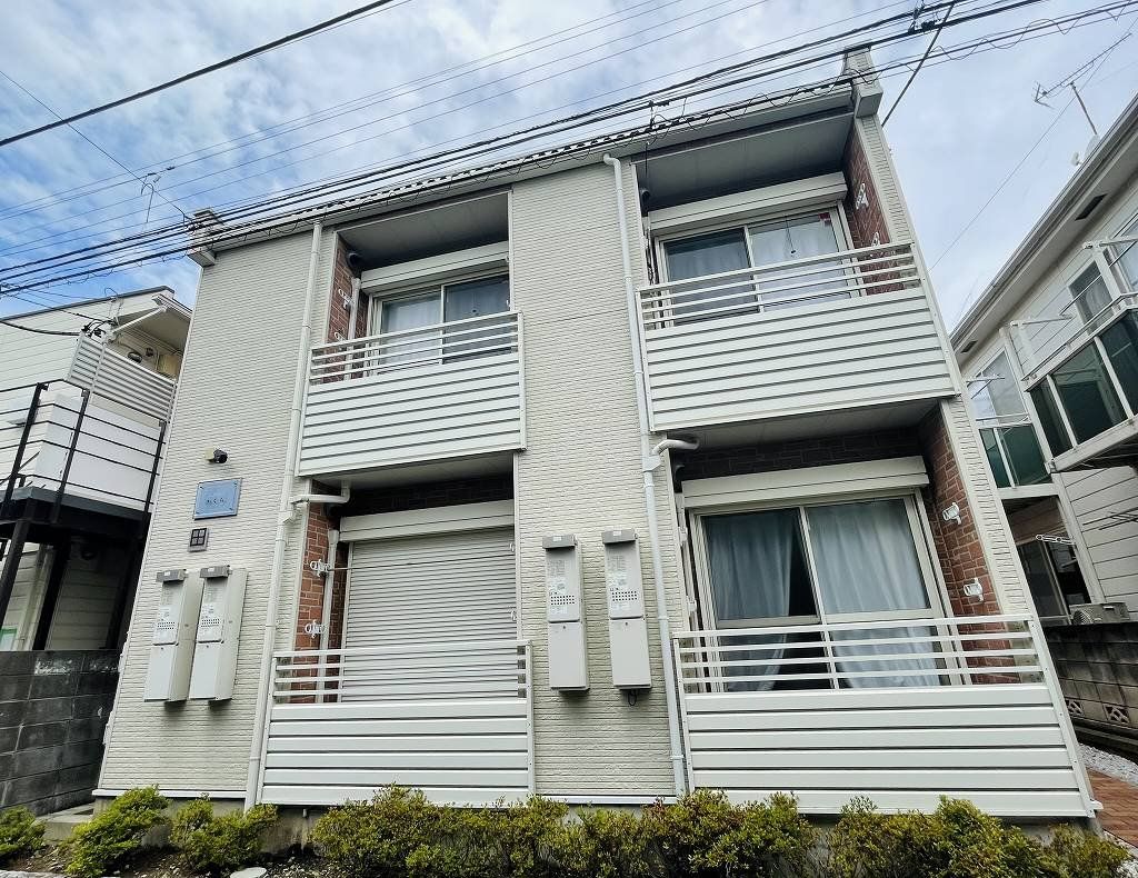お取り置き　さくら E-Housing Leonext Sakura for Rent | 1K in 1-64-19 Sakura, Setagaya