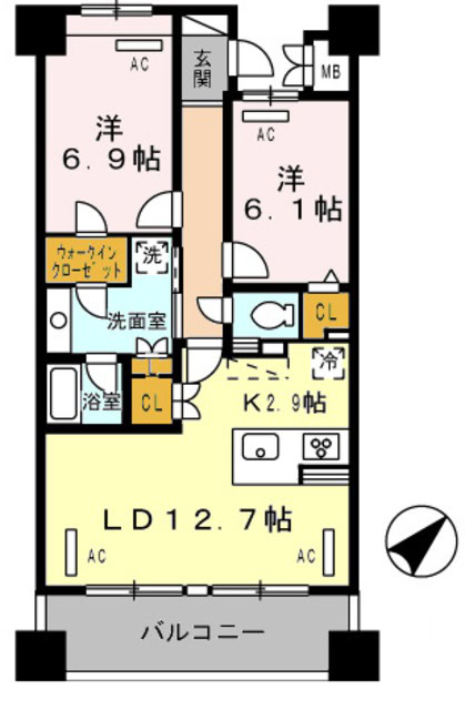 Room 301