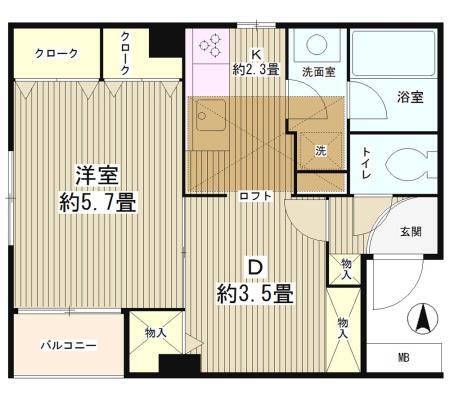 Room 301