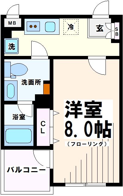 Room 301