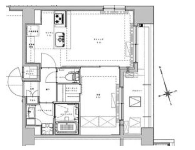 Room 301