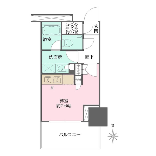 Room 301