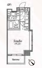 Room 301