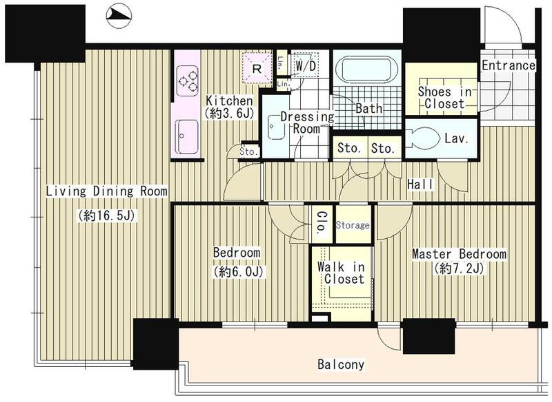 Room 301
