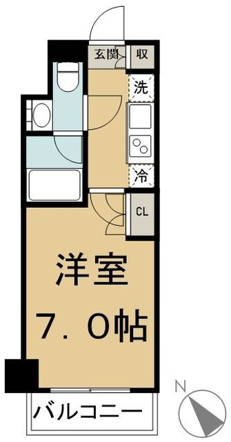 Room 301