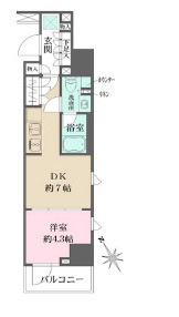 Room 301