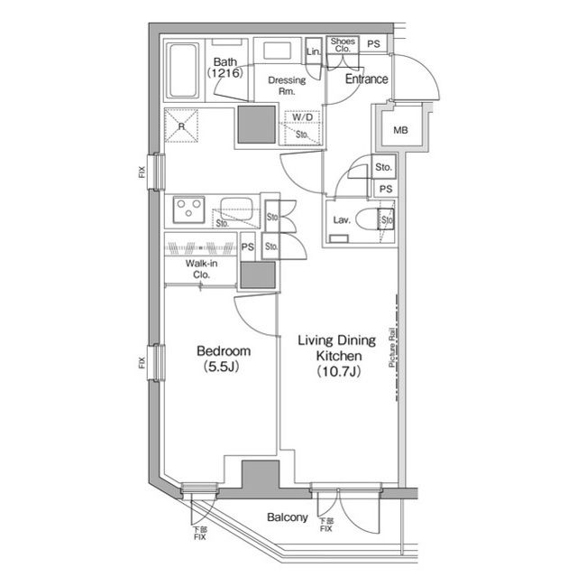 Room 301