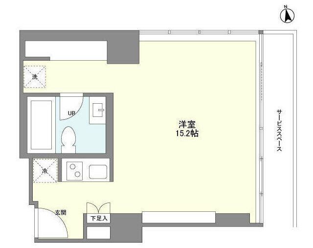 Room 301