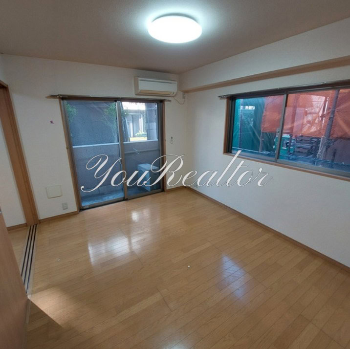 【Ｅ】あさやん。様お取り置き E-Housing LevanteA for Rent | 1LDK in 2-2-26 Okusawa, Setagaya-ku