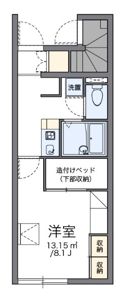 Room 301