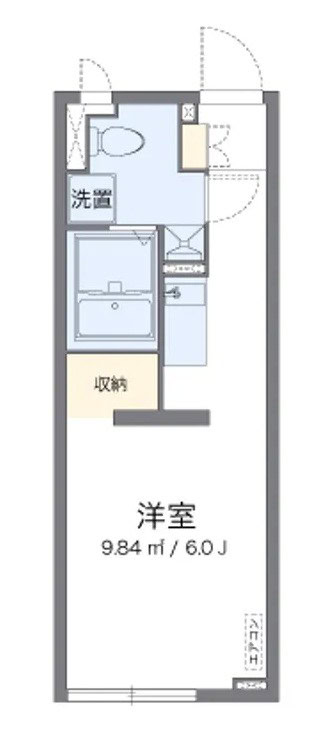 Room 301