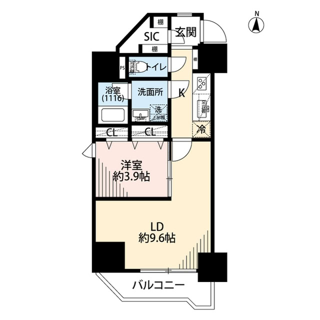 Room 301