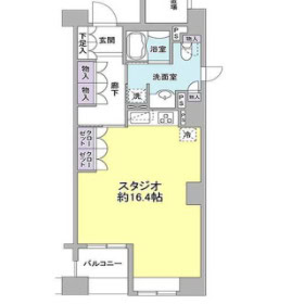 Room 301