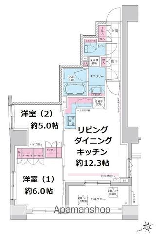 Room 301