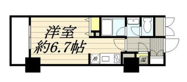Room 301