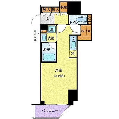 Room 301