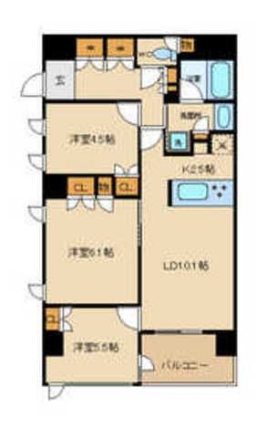 Room 301