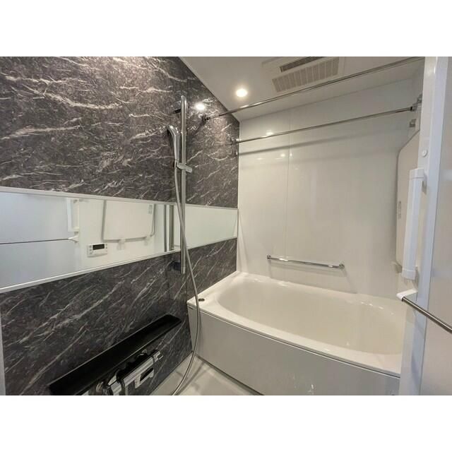 E-Housing GRAN PASEO Machiya for Rent | 2LDK in 3-1-5 Higashi-Oku