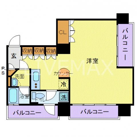 Room 301