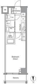 Room 301