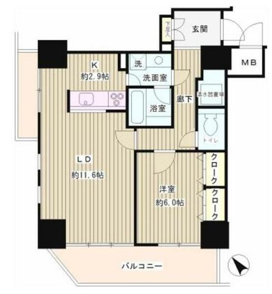 Room 301