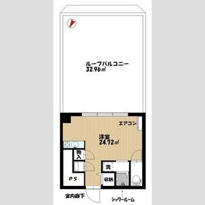 Room 301