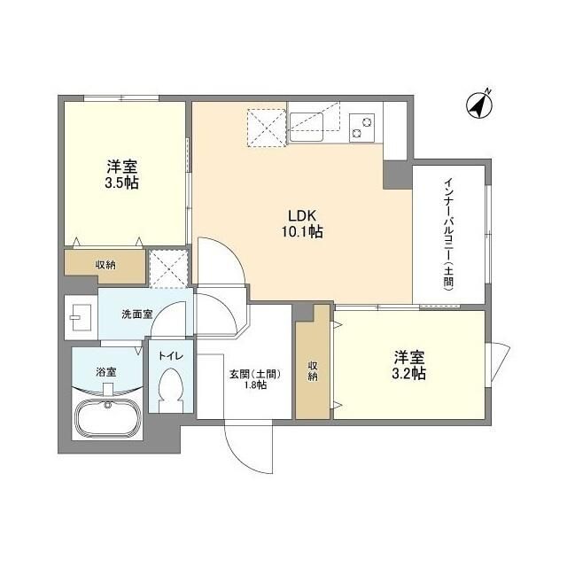 Room 301