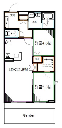 Room 301