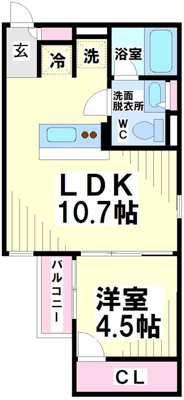 Room 301