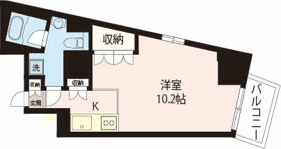 Room 301
